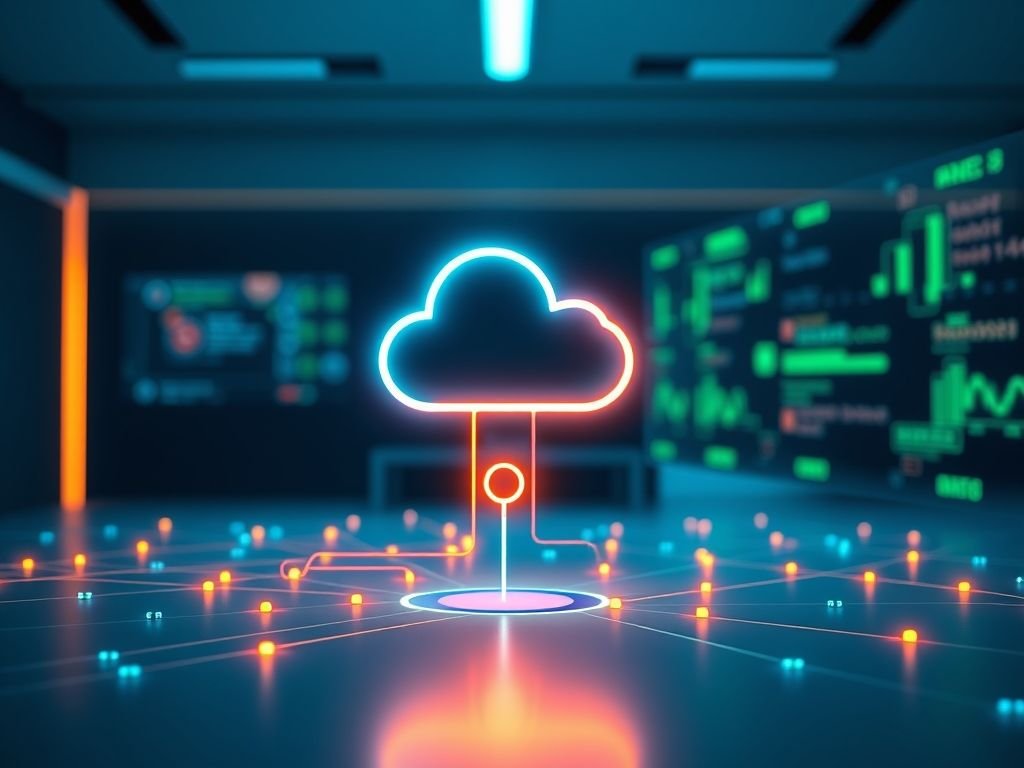 O que é um "Webhook"?