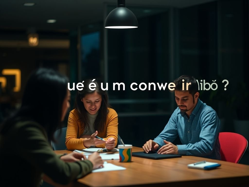 O que é uma micro-conversão?