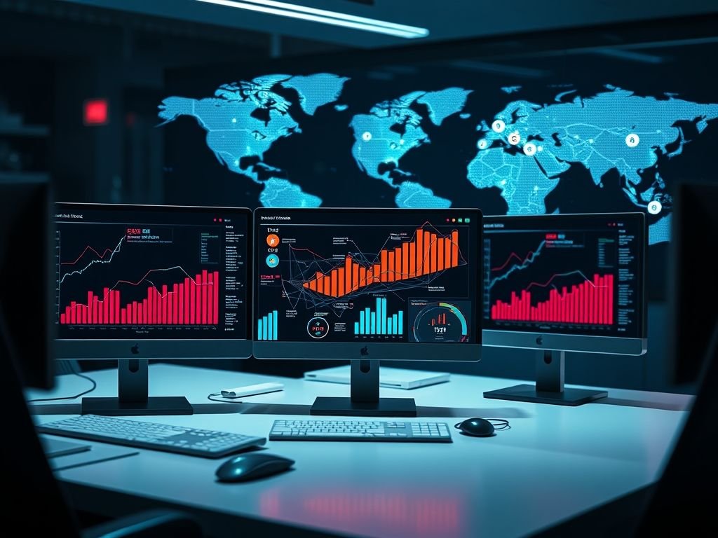 O que é uma PBN (Private Blog Network)?