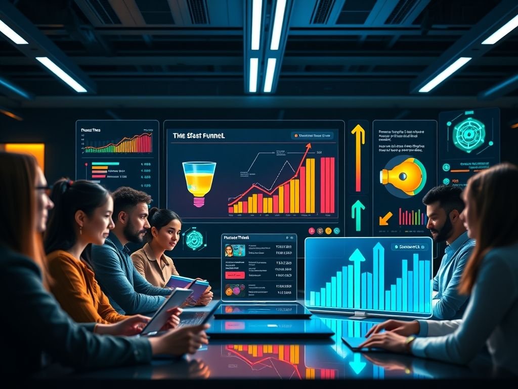 O que é "upsell", "downsell" e "cross-sell"?