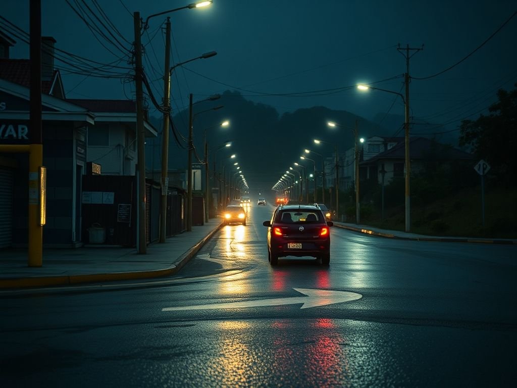 O que é "usucapião"? Guia rápido para corretores.