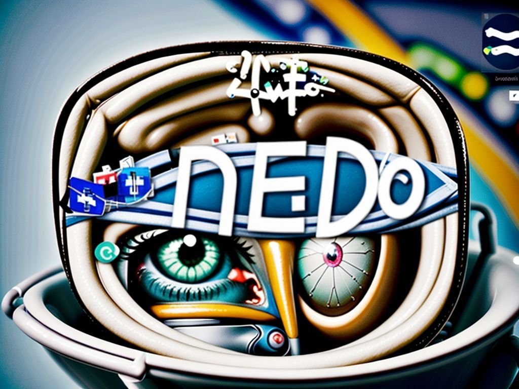 O que é Visitas ao Site