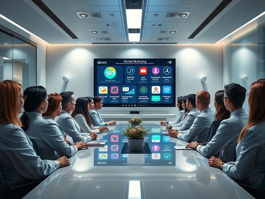 O que é Webinar para Dentistas