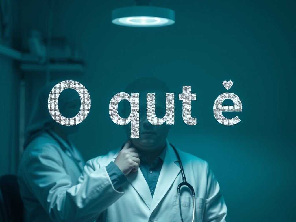 O que é Website para Clínica