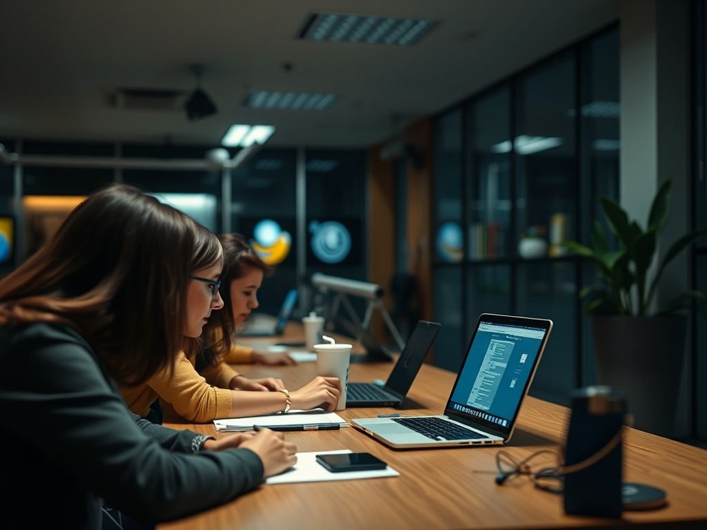 O que fazer após receber o e-mail de reprovação do AdSense?