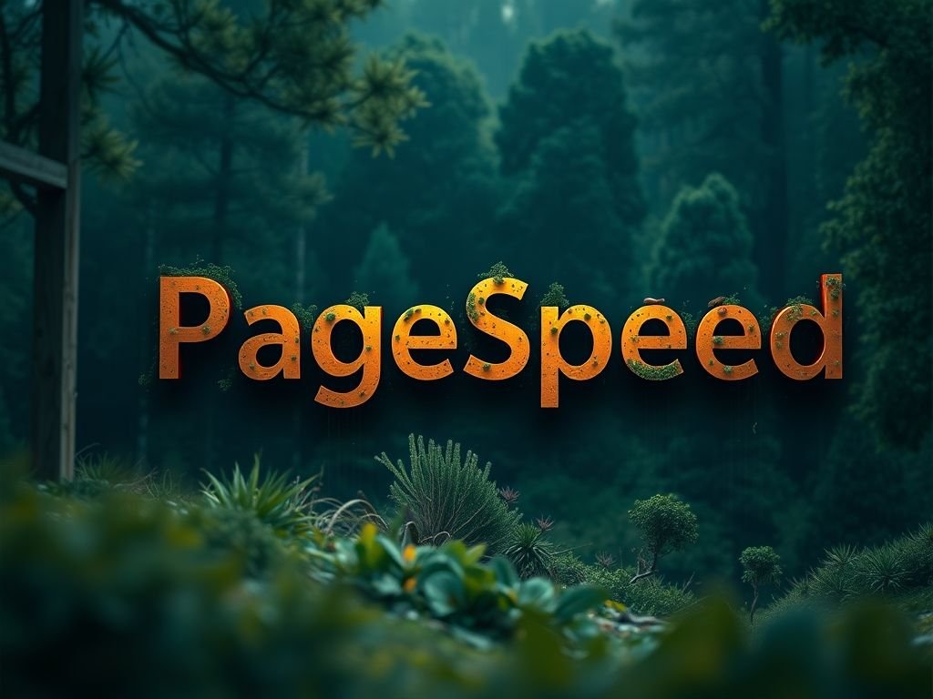 O que fazer quando a pontuação do PageSpeed não melhora com o WP Rocket?