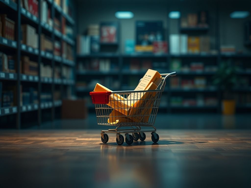 O que fazer quando as opções do tema são resetadas após uma atualização?