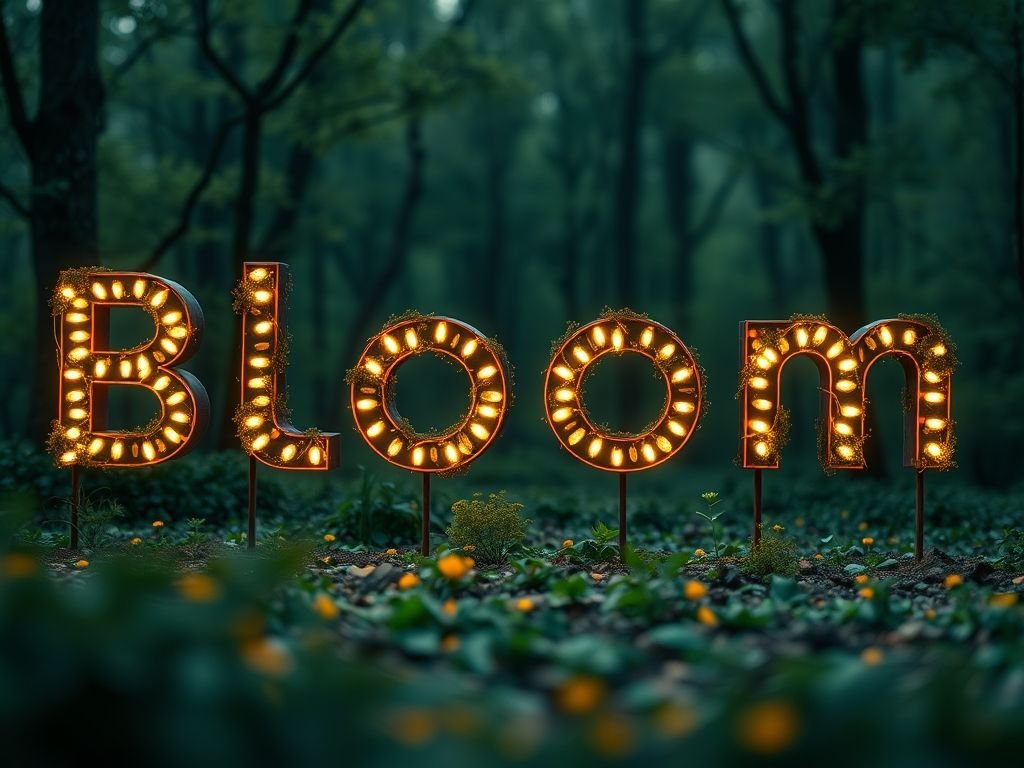 O que fazer quando o Bloom não se conecta com meu serviço de e-mail?