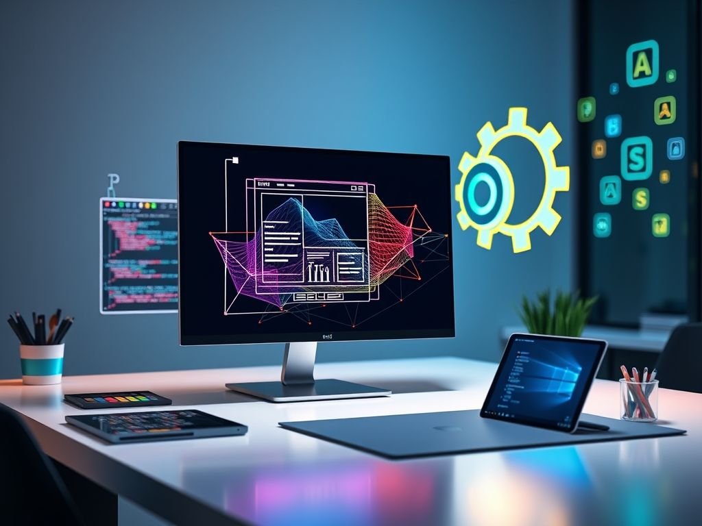 O que fazer quando o CSS customizado não é aplicado?