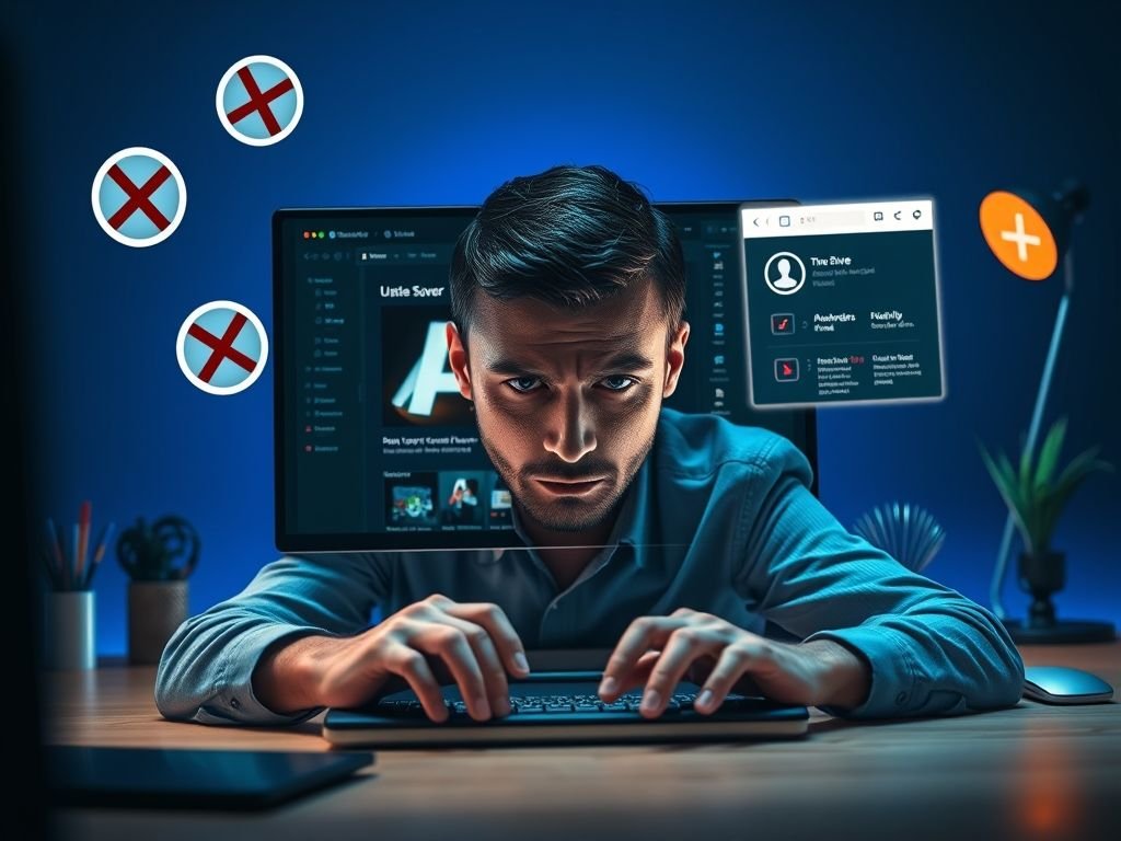 O que fazer quando o Divi não salva as alterações?