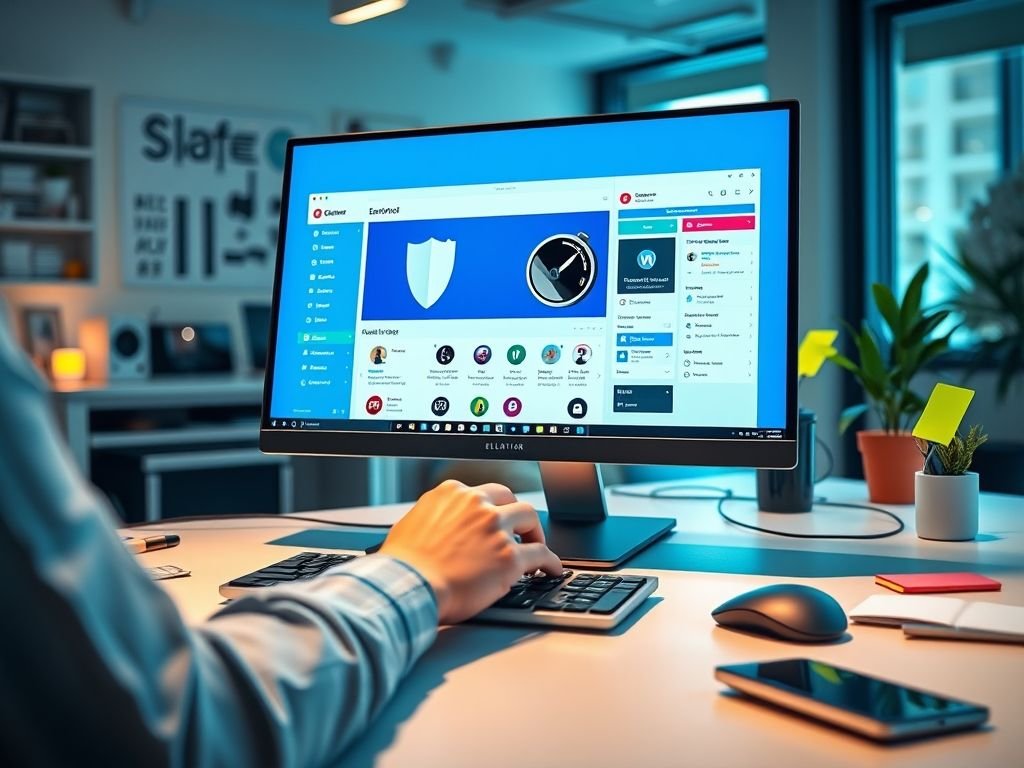 O que fazer quando o Elementor não carrega com o Phlox ativo?