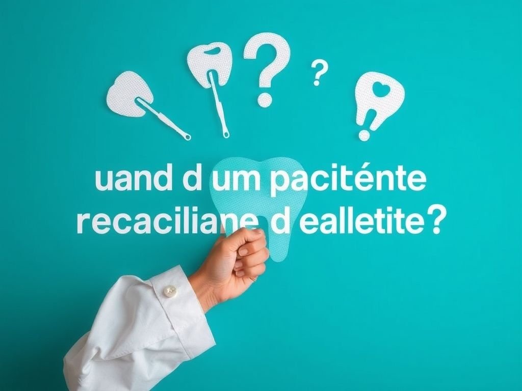 O que fazer quando um paciente insatisfeito reclama nas redes sociais?