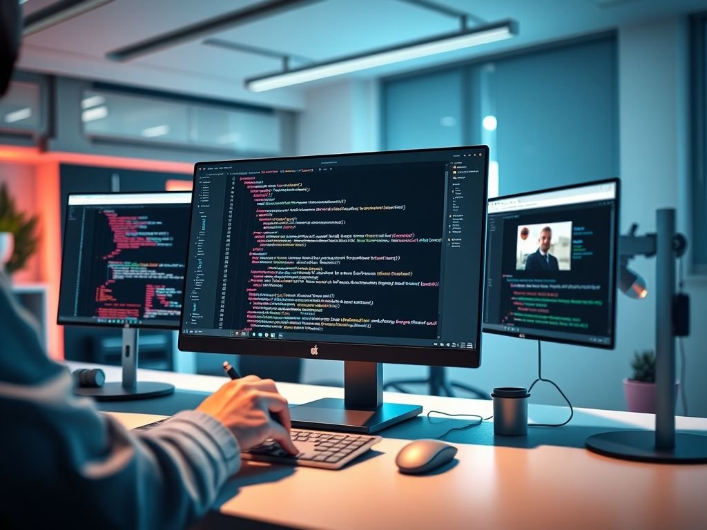 O que fazer quando uma customização de CSS não funciona?