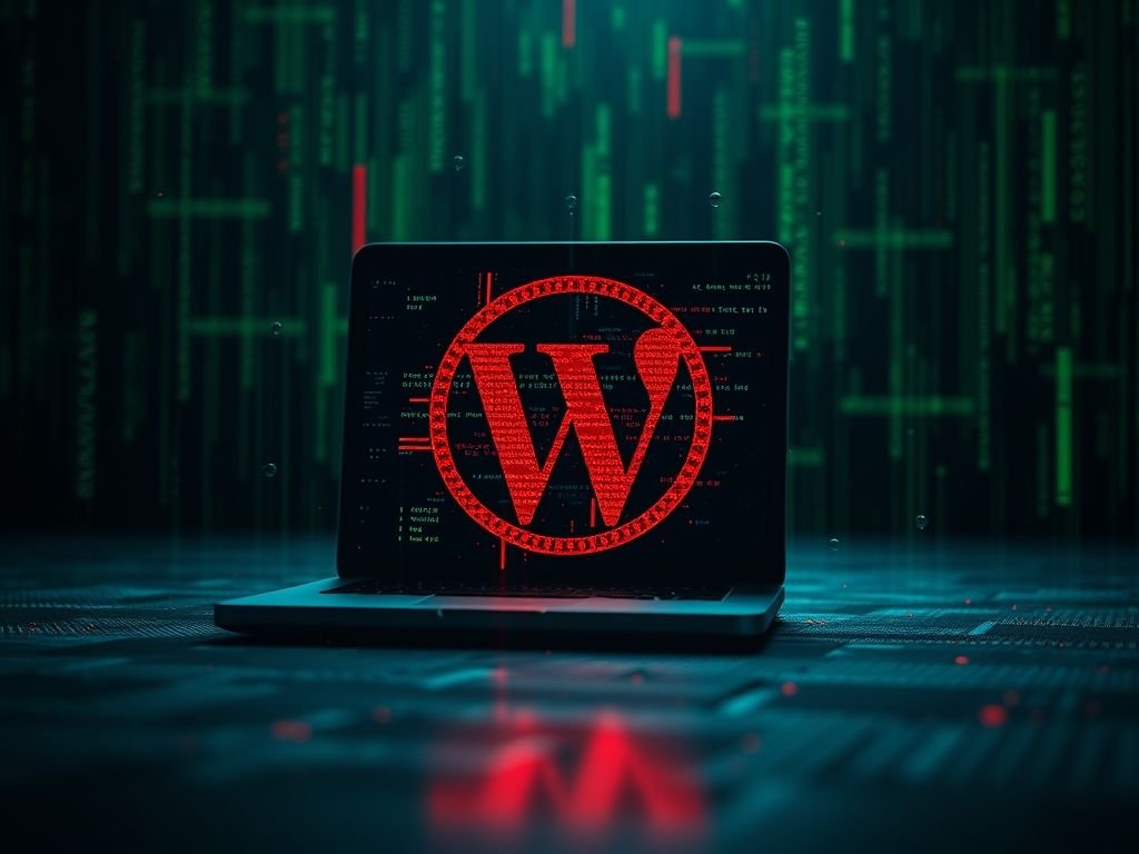 O que fazer se o VirusDie encontrar um malware que não consegue remover?