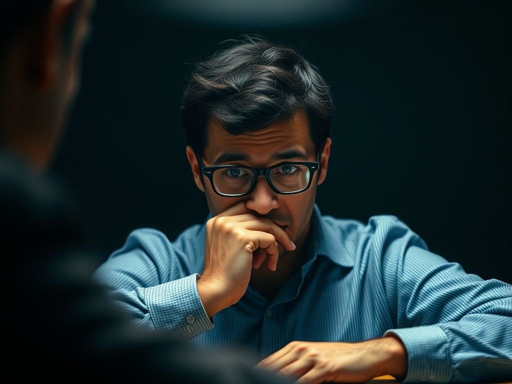 O que fazer se suspeitar de cliques inválidos nos seus anúncios AdSense?