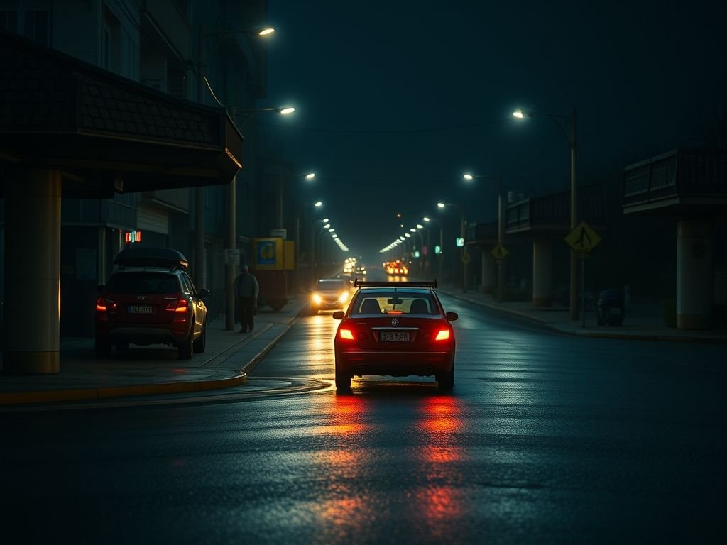 O que pode e o que não pode no marketing para corretores segundo o CRECI?