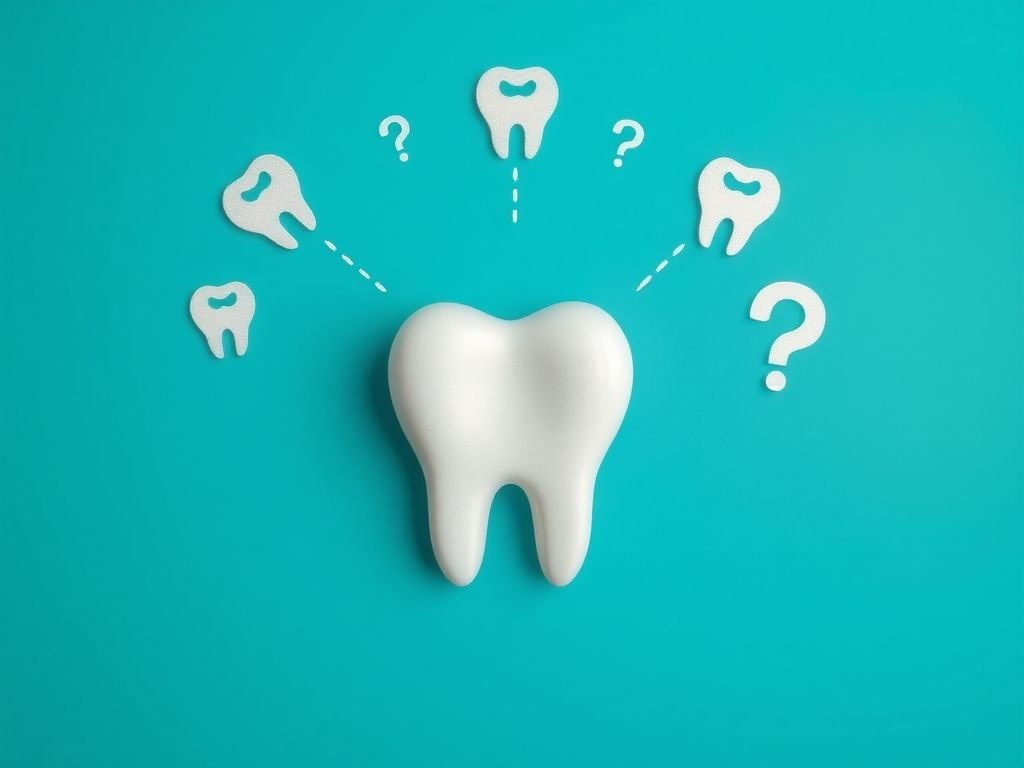 O que pode e o que não pode nos anúncios para dentistas?
