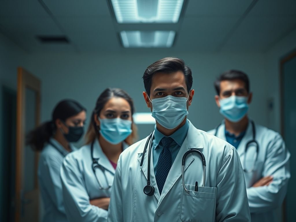O que pode e o que não pode nos anúncios para médicos?