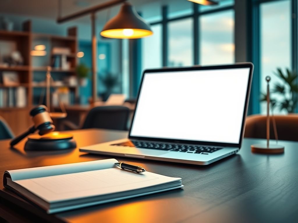 O que postar no blog quando não há "novidades" na sua área?