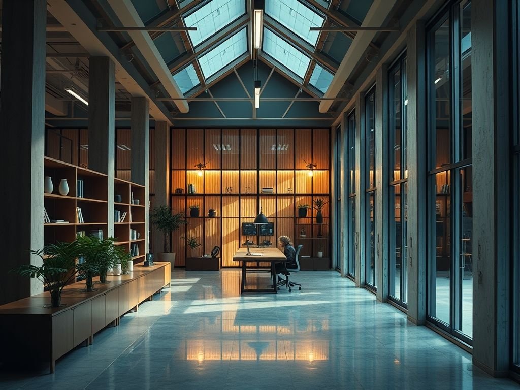 O que postar no Instagram de um escritório de arquitetura? 10 Ideias