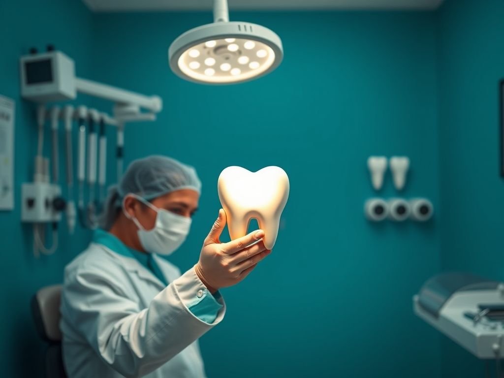 O que postar no Instagram de uma clínica odontológica? 10 Ideias.