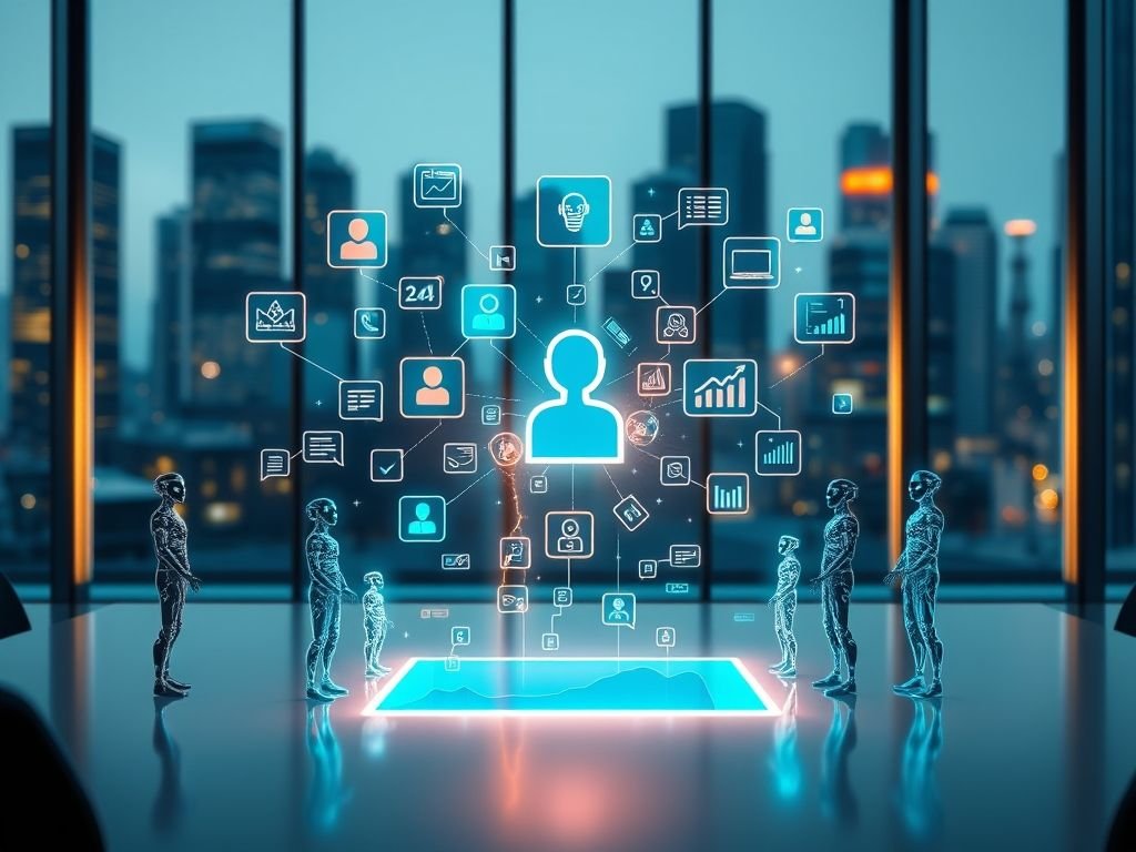 O que são Chatbots?