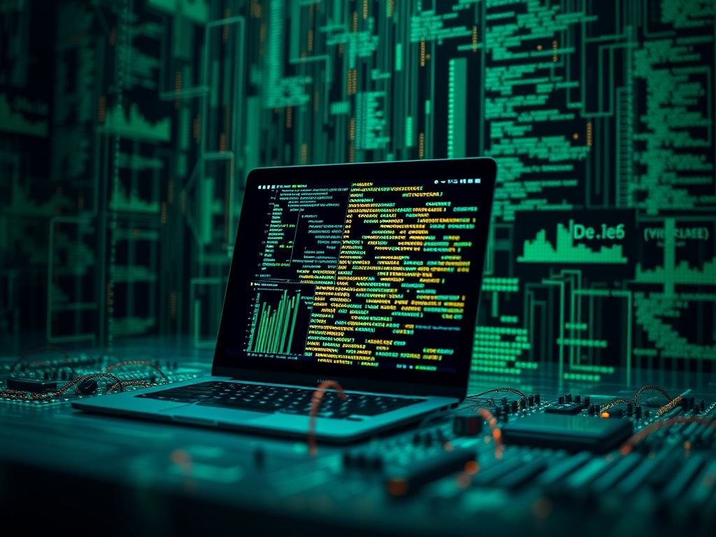 O que são Dados Estruturados (Structured Data)?