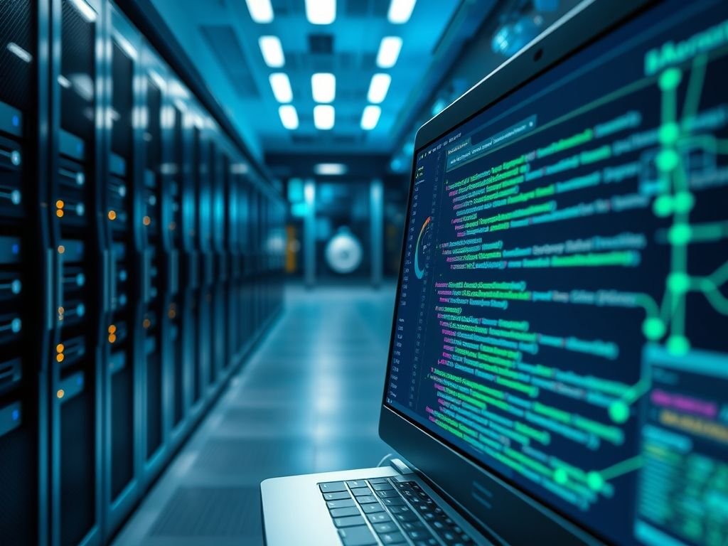 O que são "ETags" e como configurá-los?