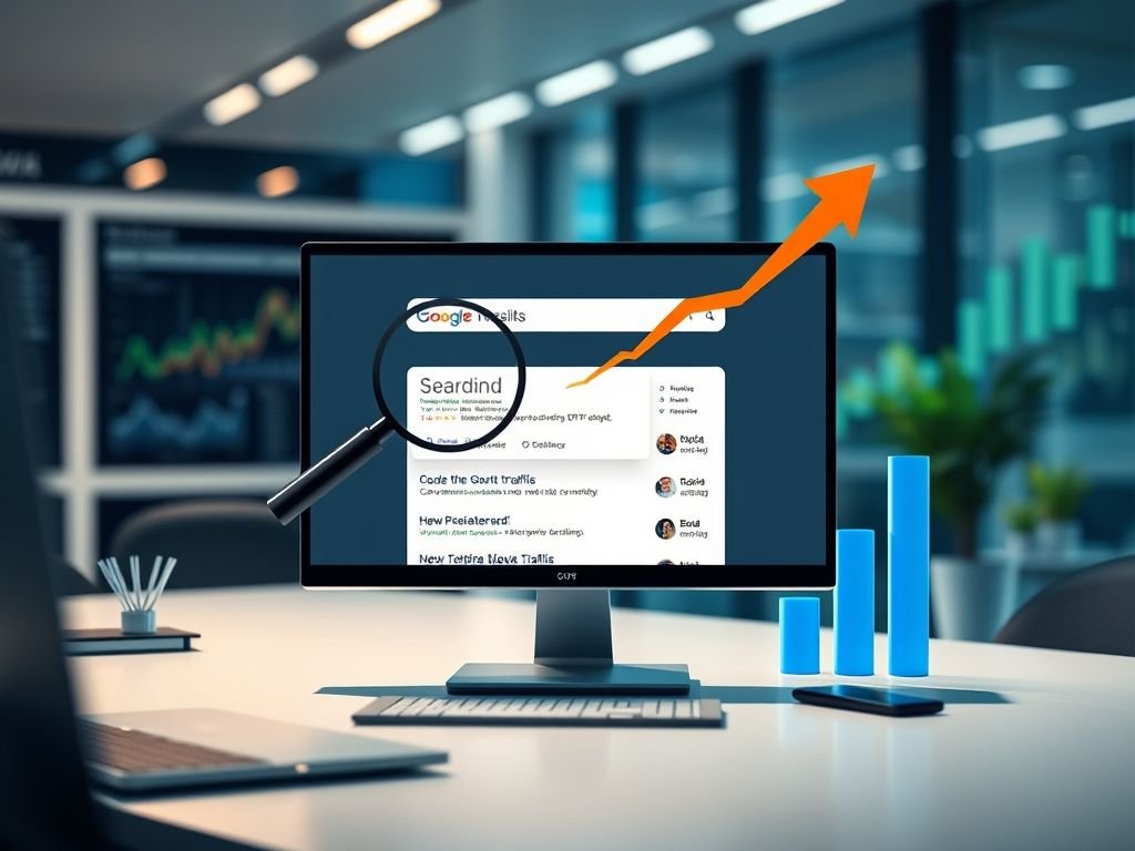 O que são "featured snippets" (posição zero) e como conquistá-los?