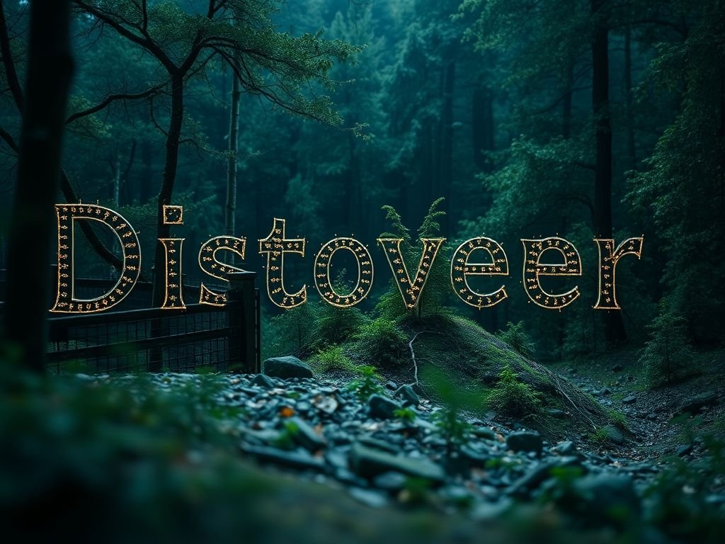 O que são "imagens de alta qualidade" para o Discover?
