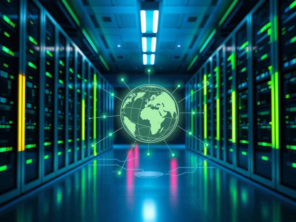O que são "Keep-Alive" e "persistent connections"?