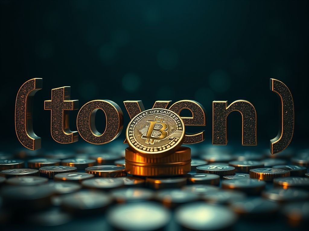 O que são os "tokens" em um LLM?