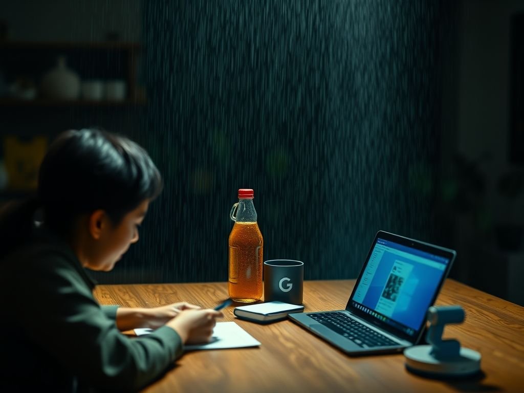 O que são "vinhetas" e "anúncios de tela cheia" e quando usá-los?