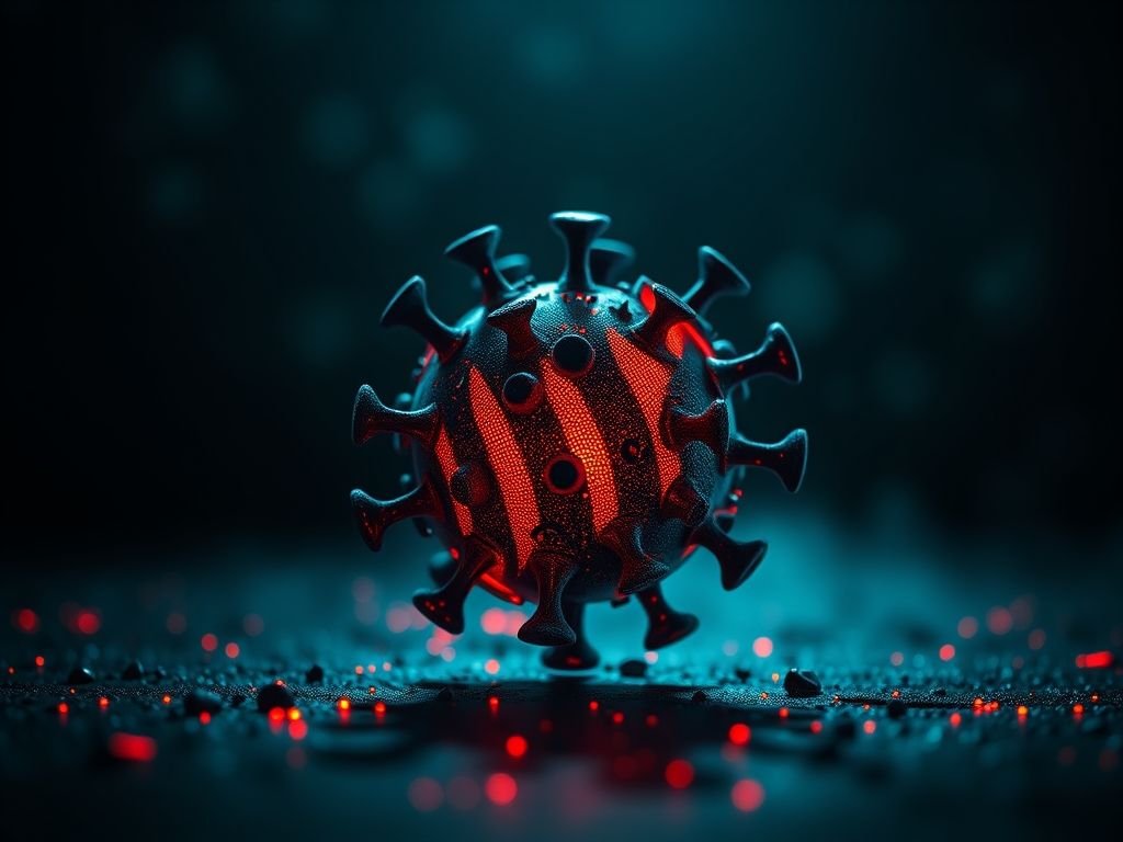 O VirusDie oferece proteção contra ataques DDoS?
