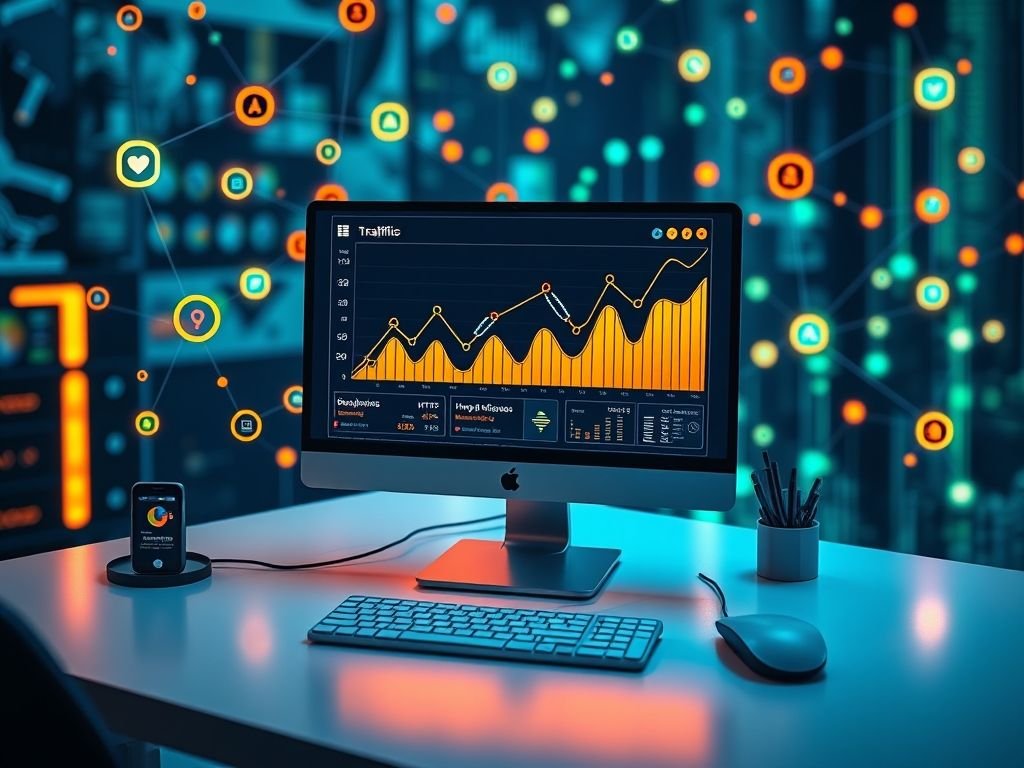 Onde encontrar backlinks de qualidade para venda?