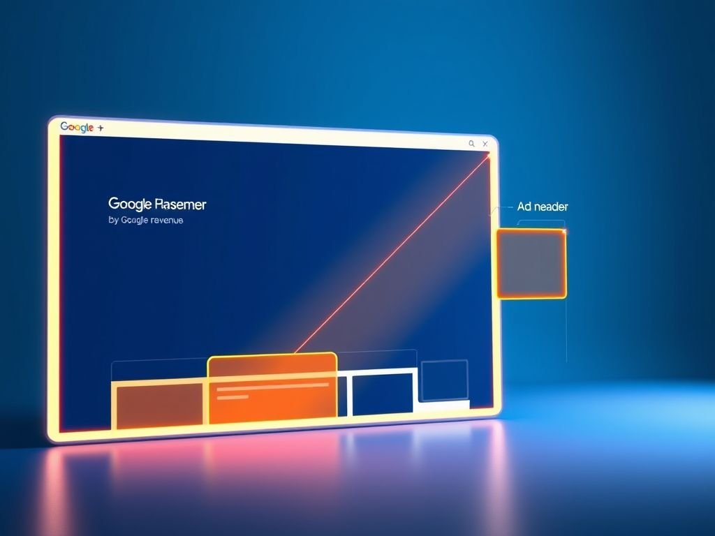 Onde posicionar os anúncios para maximizar a receita?