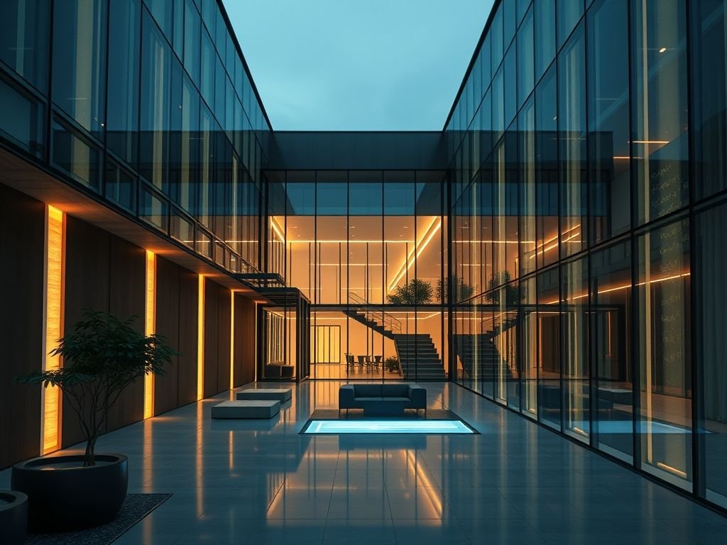 Os 7 erros de marketing que a maioria dos arquitetos comete online