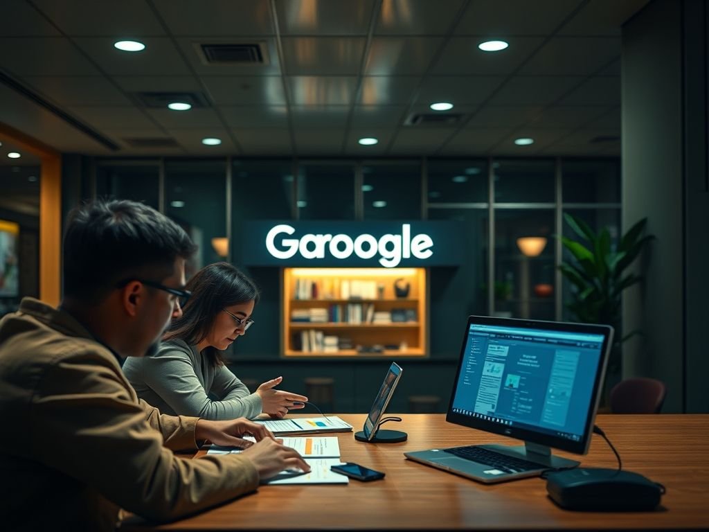 Os melhores bancos para receber pagamentos do AdSense com menos taxas