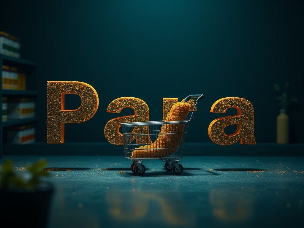 Para que serve a análise de palavras-chave sinônimas e relacionadas?