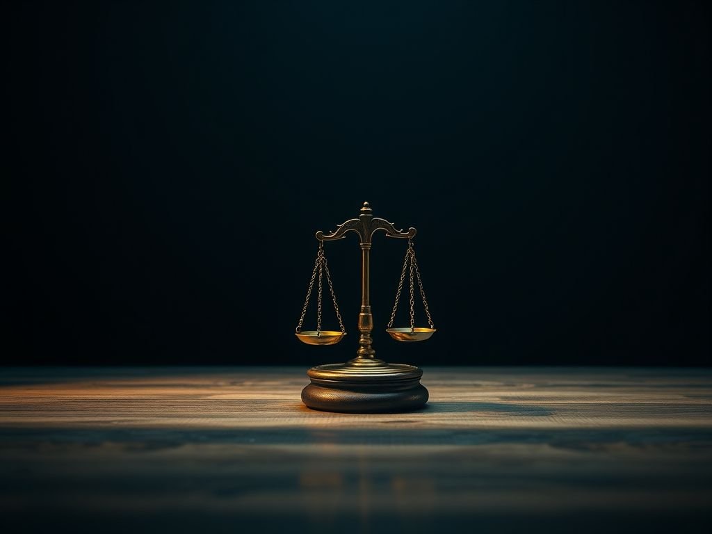 Para que serve a ferramenta de "Análise de Legibilidade"?