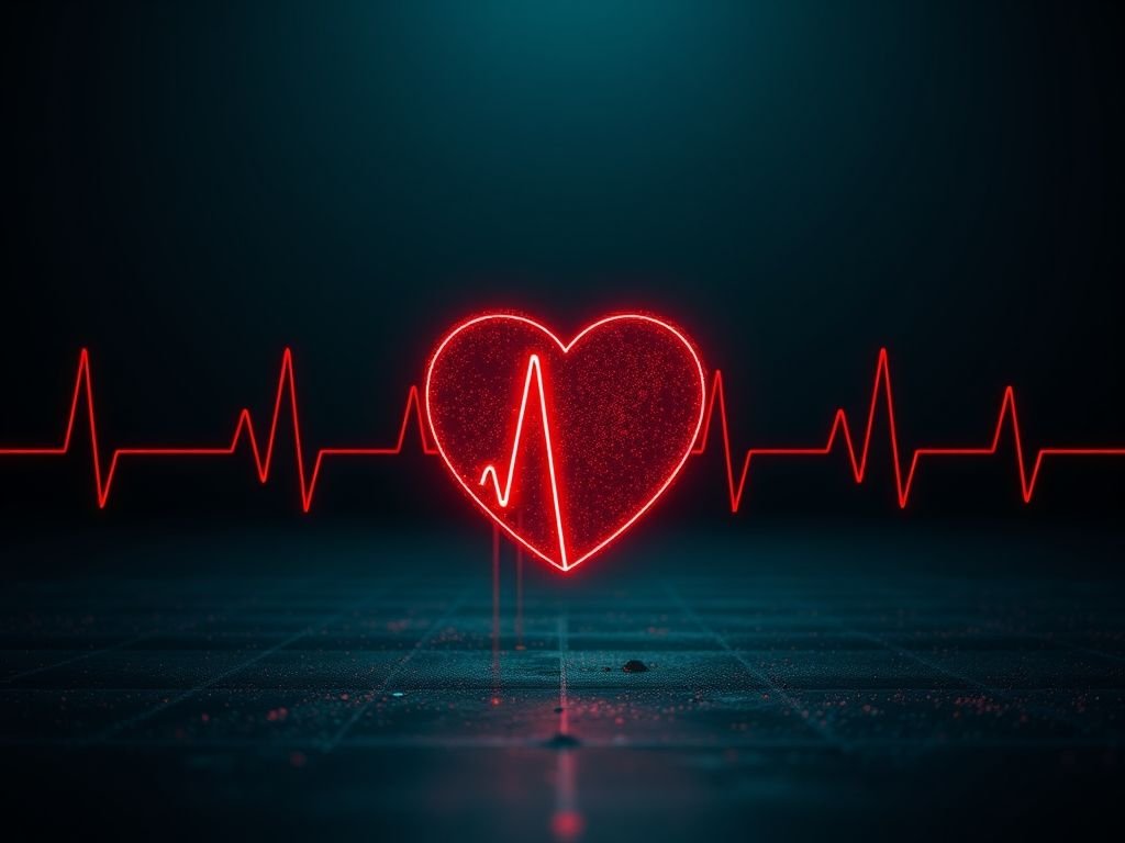 Para que serve a função "Cache Heartbeat"?