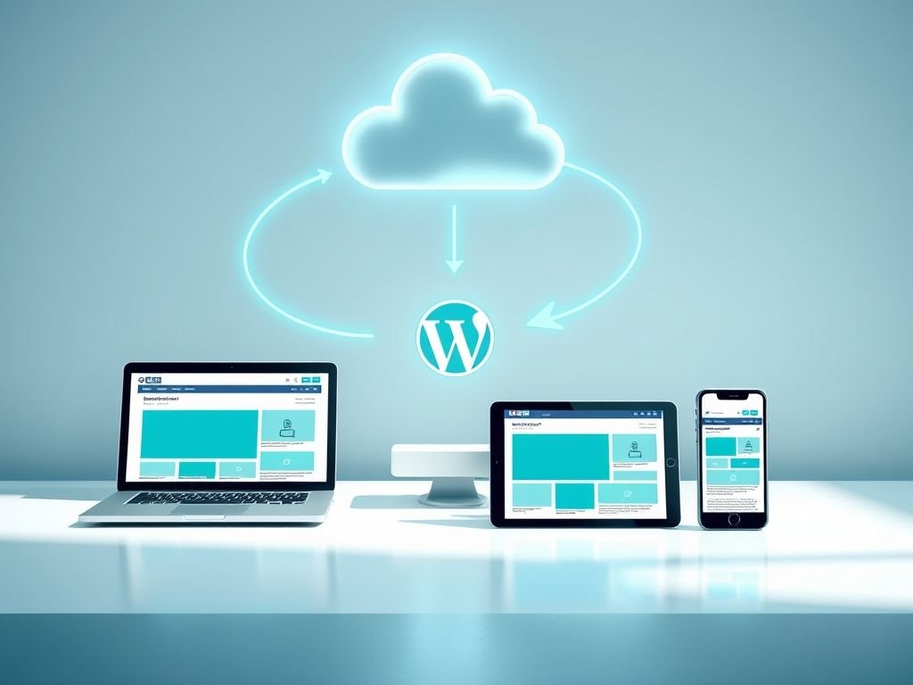 Para que serve a função "Portability" (importar/exportar)?