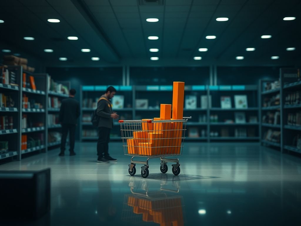 Para que serve a integração com o Google Analytics?