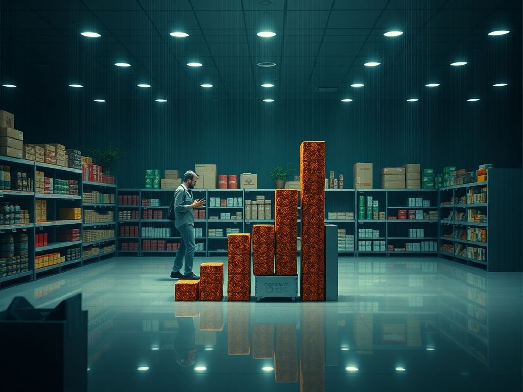 Para que serve a integração com o Google Analytics 4 no Rank Math Pro?
