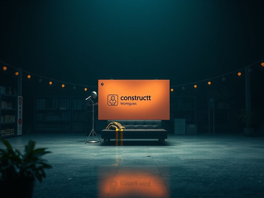 Para que serve o construtor de Pop-ups do Elementor Pro?