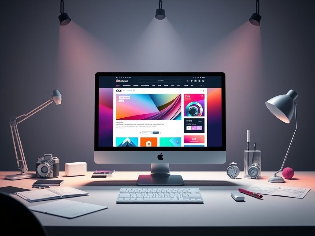 Para que serve o "CSS Animations" no Kadence Blocks Pro?