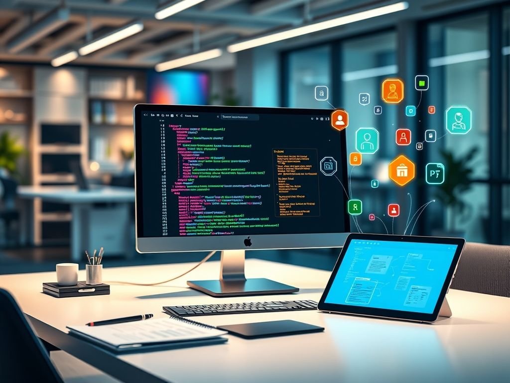 Para que serve o sistema de "Fontes Customizadas"?
