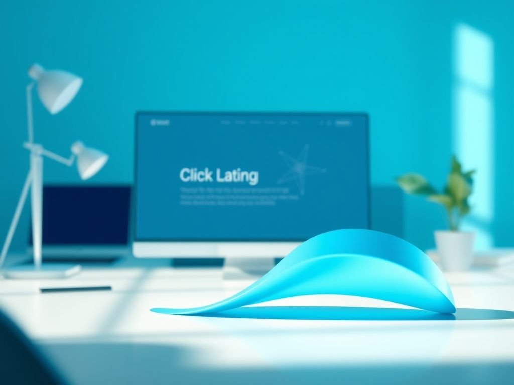 Para que servem as "Shape Dividers"?