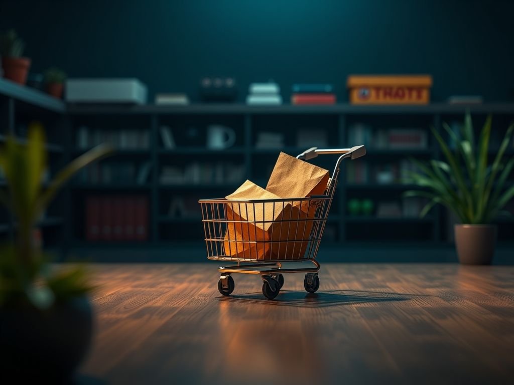 Para que servem os diferentes tipos de sliders (herói, WooCommerce, etc.)?