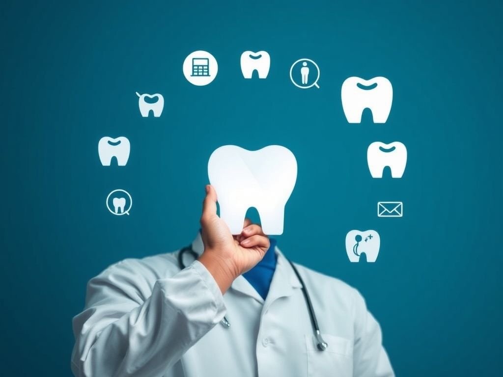 Por que 99% dos Pacientes Buscam no Google Antes de Marcar uma Consulta?